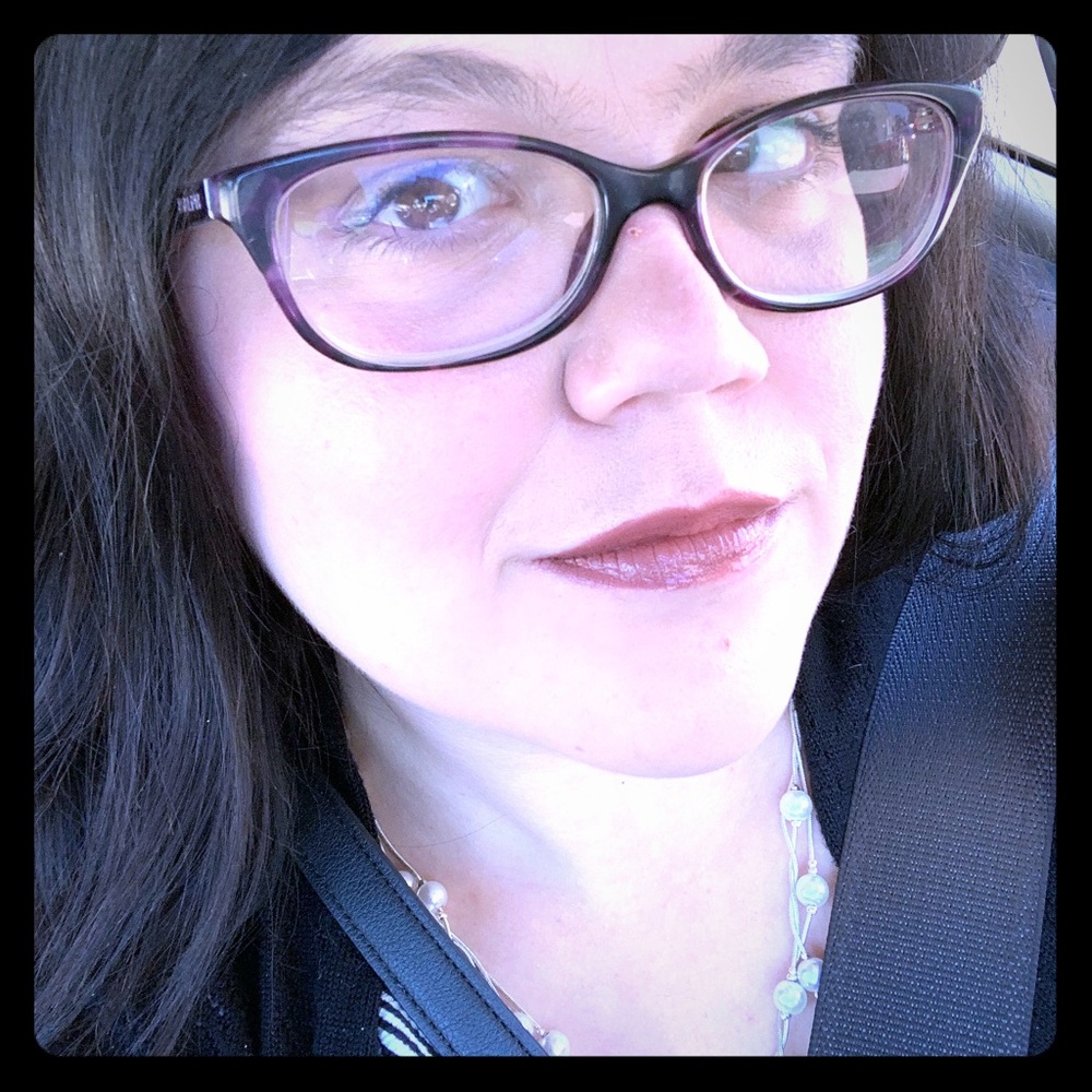 Meet your Posher, Autumn